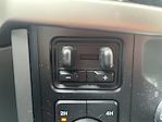 2021 Ford F-150 SuperCrew Cab 4x4 Pickup for sale #SK40463B - photo 27
