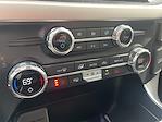 2021 Ford F-150 SuperCrew Cab 4x4 Pickup for sale #SK40463B - photo 28