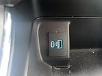 2021 Ford F-150 SuperCrew Cab 4x4 Pickup for sale #SK40463B - photo 29