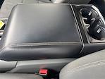 2021 Ford F-150 SuperCrew Cab 4x4 Pickup for sale #SK40463B - photo 30