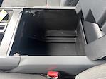 2021 Ford F-150 SuperCrew Cab 4x4 Pickup for sale #SK40463B - photo 31