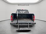 2021 Ford F-150 SuperCrew Cab 4x4 Pickup for sale #SK40463B - photo 32