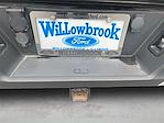 2021 Ford F-150 SuperCrew Cab 4x4 Pickup for sale #SK40463B - photo 34