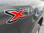 2021 Ford F-150 SuperCrew Cab 4x4 Pickup for sale #SK40463B - photo 36