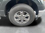 2021 Ford F-150 SuperCrew Cab 4x4 Pickup for sale #SK40463B - photo 37
