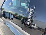 2021 Ford F-150 SuperCrew Cab 4x4 Pickup for sale #SK40463B - photo 38