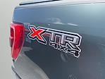 2021 Ford F-150 SuperCrew Cab 4x4 Pickup for sale #SK40463B - photo 40