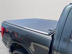 2021 Ford F-150 SuperCrew Cab 4x4 Pickup for sale #SK40463B - photo 41