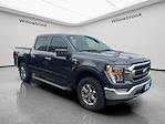 2021 Ford F-150 SuperCrew Cab 4x4 Pickup for sale #SK40463B - photo 6