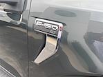2021 Ford F-150 SuperCrew Cab 4x4 Pickup for sale #SK40463B - photo 8