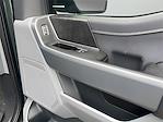2021 Ford F-150 SuperCrew Cab 4x4 Pickup for sale #SK40463B - photo 9