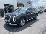 2021 Hyundai Palisade AWD SUV for sale #SK40688A - photo 1