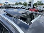 2021 Hyundai Palisade AWD SUV for sale #SK40688A - photo 10