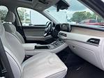 2021 Hyundai Palisade AWD SUV for sale #SK40688A - photo 12