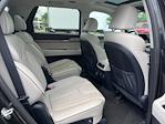 2021 Hyundai Palisade AWD SUV for sale #SK40688A - photo 14
