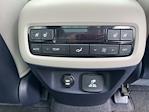 2021 Hyundai Palisade AWD SUV for sale #SK40688A - photo 15