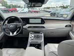 2021 Hyundai Palisade AWD SUV for sale #SK40688A - photo 16