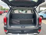 2021 Hyundai Palisade AWD SUV for sale #SK40688A - photo 17