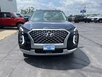 2021 Hyundai Palisade AWD SUV for sale #SK40688A - photo 3