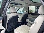 2021 Hyundai Palisade AWD SUV for sale #SK40688A - photo 20