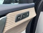 2021 Hyundai Palisade AWD SUV for sale #SK40688A - photo 22