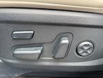 2021 Hyundai Palisade AWD SUV for sale #SK40688A - photo 23
