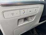 2021 Hyundai Palisade AWD SUV for sale #SK40688A - photo 24