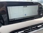 2021 Hyundai Palisade AWD SUV for sale #SK40688A - photo 29