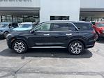 2021 Hyundai Palisade AWD SUV for sale #SK40688A - photo 4