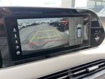 2021 Hyundai Palisade AWD SUV for sale #SK40688A - photo 30