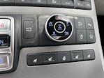 2021 Hyundai Palisade AWD SUV for sale #SK40688A - photo 32