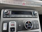 2021 Hyundai Palisade AWD SUV for sale #SK40688A - photo 33
