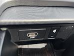 2021 Hyundai Palisade AWD SUV for sale #SK40688A - photo 35
