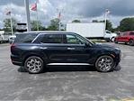 2021 Hyundai Palisade AWD SUV for sale #SK40688A - photo 7