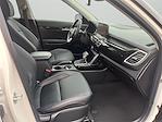 2023 Kia Seltos AWD SUV for sale #SK41137B - photo 10