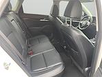 2023 Kia Seltos AWD SUV for sale #SK41137B - photo 11