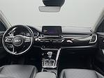 2023 Kia Seltos AWD SUV for sale #SK41137B - photo 12
