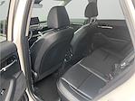 2023 Kia Seltos AWD SUV for sale #SK41137B - photo 13