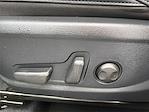 2023 Kia Seltos AWD SUV for sale #SK41137B - photo 14