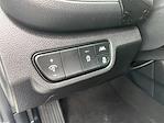 2023 Kia Seltos AWD SUV for sale #SK41137B - photo 15