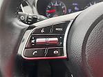 2023 Kia Seltos AWD SUV for sale #SK41137B - photo 16