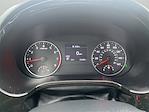 2023 Kia Seltos AWD SUV for sale #SK41137B - photo 17
