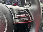 2023 Kia Seltos AWD SUV for sale #SK41137B - photo 18