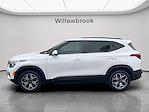 2023 Kia Seltos AWD SUV for sale #SK41137B - photo 4
