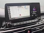 2023 Kia Seltos AWD SUV for sale #SK41137B - photo 20