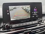 2023 Kia Seltos AWD SUV for sale #SK41137B - photo 21