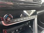 2023 Kia Seltos AWD SUV for sale #SK41137B - photo 22