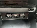 2023 Kia Seltos AWD SUV for sale #SK41137B - photo 23
