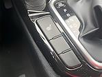 2023 Kia Seltos AWD SUV for sale #SK41137B - photo 24