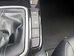 2023 Kia Seltos AWD SUV for sale #SK41137B - photo 26